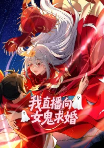 本周高分电影片单推荐